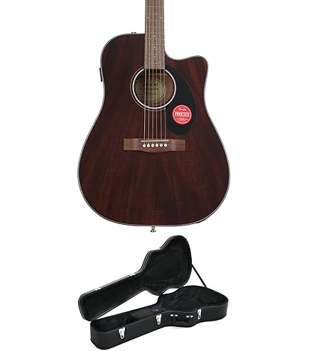 Amazon.com: Yamaha L-Series LL16RD Solid Rosewood Acoustic
